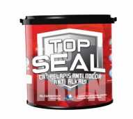 Cat Top Seal 4 Liter