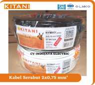 Kabel 10 meter