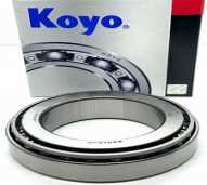 Bearing 32Z10 JR Koyo