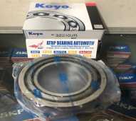 Bearing 32210 JR Koyo