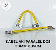 Kabel Aki Paralel