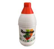 Roundup