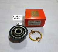 GIGI KM KILOMETER SPEEDOMETER GEAR BOX