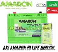 AKI KERING AMARON 60A