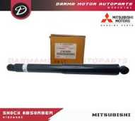 0CK BEKER BELAKANG R/L MITSUBISHI TRITON