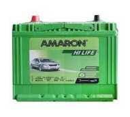 AKI KERING AMARON 60 AMPERE MITSUBISHI TRITON