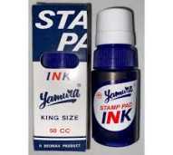 Tinta Stempel