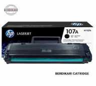 Toner 107A