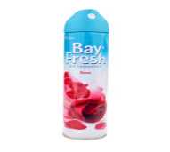 Bay Fresh