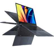 ASUS VIVOBOOK FLIP 14 OLED TP3407SA