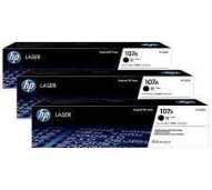 Toner 107A