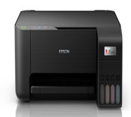 PRINTER EPSON L3210