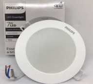 Lampu Listrik Downlight