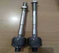 Long Tie Rod