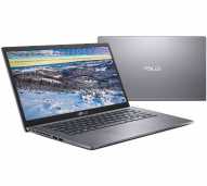 ASUS A416JAO-FHD751 I7 GREY