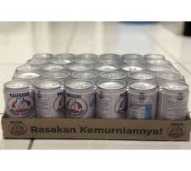 Bear Brand 189Ml