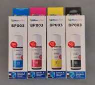 Tinta Epson