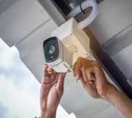 Service instalasi cctv