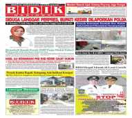 Advertorial Bidik Nasional