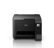 Printer epson L3210