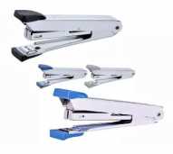 Stapler No 10