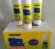 Lem Kertas (Glue Stick)