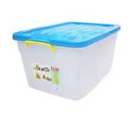 LION STAR KONTAINER BOX 100 LTR