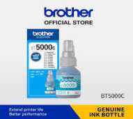 tinta brother blue dcp-150w