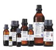 N-(1-NAPHTHYL)ETHYLENEDIAMINE DIHYDROCHLORIDE @25 gr