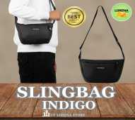 Tas Selempang/SLINGBAG INDIGO