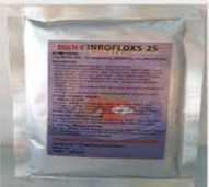 Inroflox 25