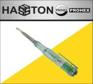 HASSTON PROHEX Obeng Tespen (2252-101)