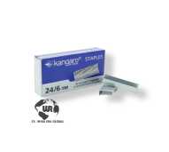 Isi Staples Besar No.3 Joyko