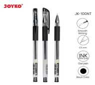 Ballpoint JK-100