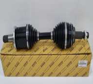 CV JOIN AS RODA KIRI KANAN HILUX