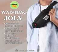 Tas Selempang/WAISTBAG JOLY Express