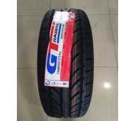 4 PCS BAN LUAR GT RADIAL 185/65/15