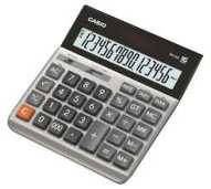 Calculator 16 Digit