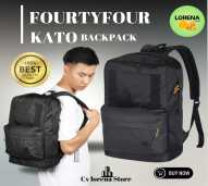 Tas Ransel FOURTYFOUR KATO Backpack