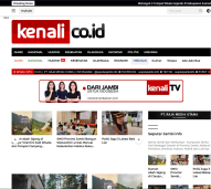 Liputan Advertorial Kenali.co.id