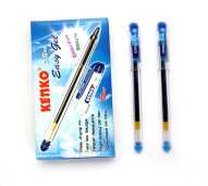 Pena Kenko Easy Gel Biru