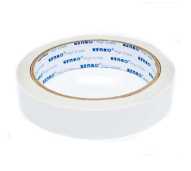 Double tape 1 inch nachi