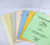 Kertas Concorde