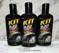 KIT Black Magic