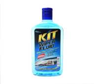 kit wiper fluid