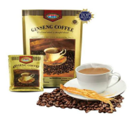 Kopi Ginseng CNI