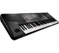 Keyboard PA 600