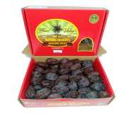 dates kurma medjol