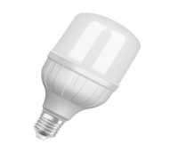 Lampu 45 watt