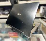 Laptop Asus MP402Z